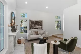 Photo #6: PW25019529 Listing