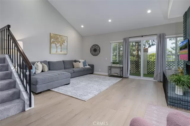 MLS: PW25019604 Condo For Sale