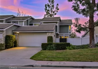 Photo #1: PW25019604 Listing