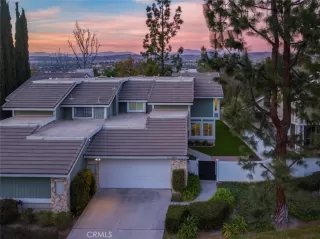 Photo #2: PW25019604 Listing