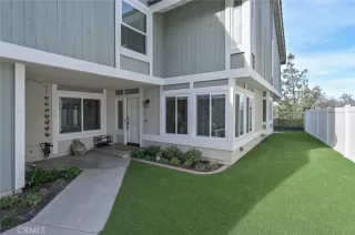 Photo #3: PW25019604 Listing