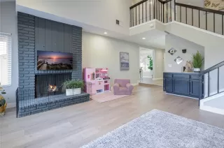 Photo #4: PW25019604 Listing