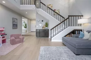 Photo #5: PW25019604 Listing