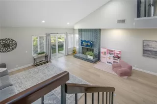 Photo #6: PW25019604 Listing