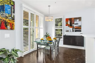 Photo #1: PW25019656 Listing 