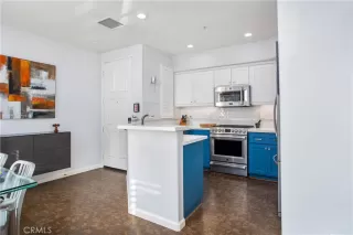 Photo #2: PW25019656 Listing 