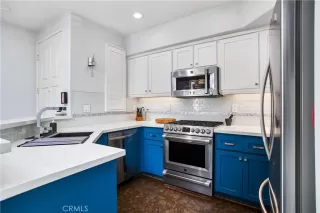 Photo #3: PW25019656 Listing 