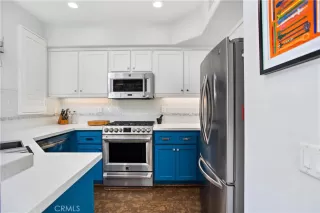 Photo #4: PW25019656 Listing 