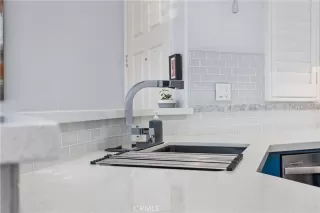 Photo #5: PW25019656 Listing 