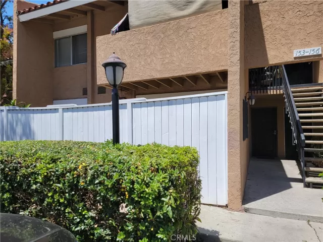 MLS: PW25020005 Condo For Sale