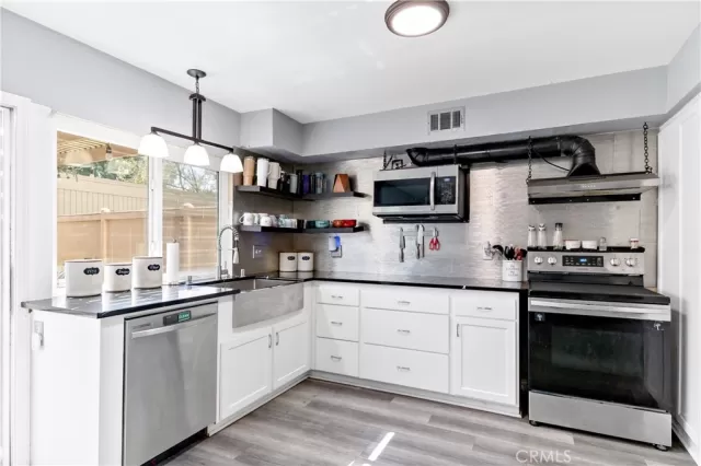 MLS: PW25020183 Condo For Sale