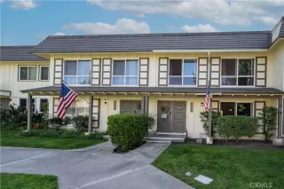 Photo #1: PW25020183 Listing