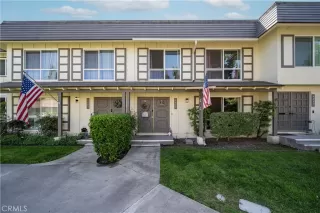 Photo #2: PW25020183 Listing