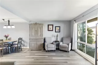 Photo #5: PW25020183 Listing