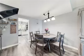 Photo #6: PW25020183 Listing