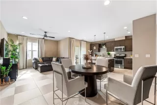 Photo #1: PW25020318 Listing 