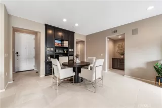 Photo #2: PW25020318 Listing 