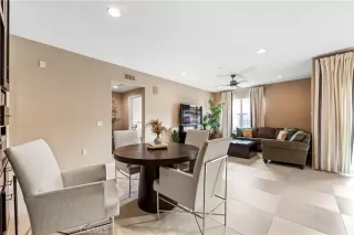 Photo #3: PW25020318 Listing 