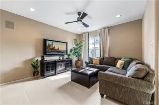 Photo #4: PW25020318 Listing 