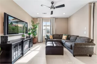 Photo #5: PW25020318 Listing 