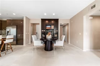 Photo #6: PW25020318 Listing 