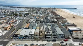 Photo #2: PW25020523 Listing