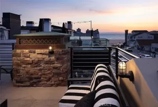 Photo #3: PW25020523 Listing