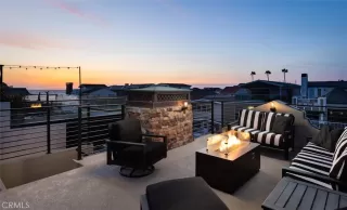 Photo #4: PW25020523 Listing