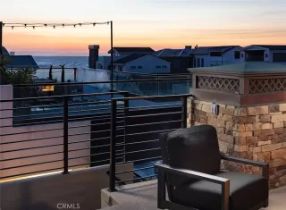 Photo #5: PW25020523 Listing