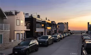 Photo #6: PW25020523 Listing