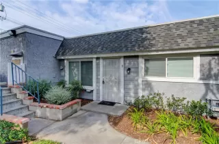 Photo #1: PW25020770 Listing 