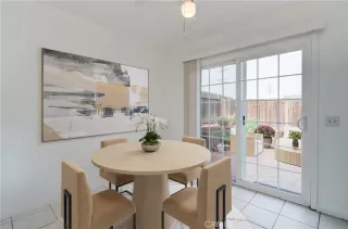 Photo #3: PW25020770 Listing 