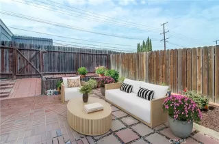 Photo #4: PW25020770 Listing 