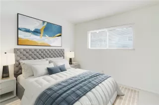 Photo #5: PW25020770 Listing 