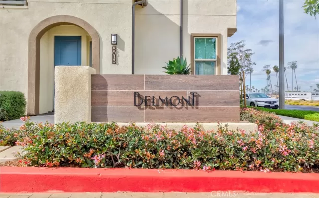 MLS: PW25020861 Condo For Sale