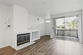 Photo #1: PW25020984 Listing 