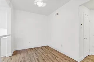 Photo #4: PW25020984 Listing 