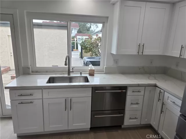 MLS: PW25021011 Condo For Sale