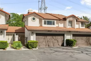 Photo #1: PW25021200 Listing