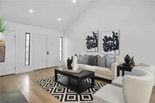 Photo #2: PW25021200 Listing