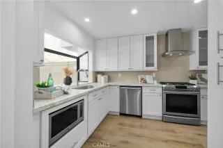 Photo #6: PW25021200 Listing