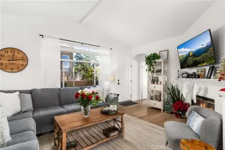 Photo #1: PW25021459 Listing 