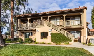 Photo #1: PW25021543 Listing 