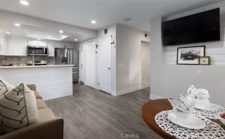 Photo #4: PW25021543 Listing 