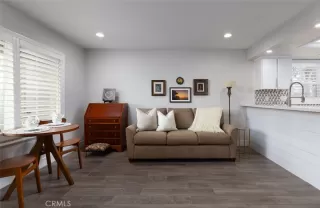 Photo #5: PW25021543 Listing 