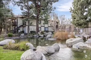 Photo #1: PW25021611 Listing 