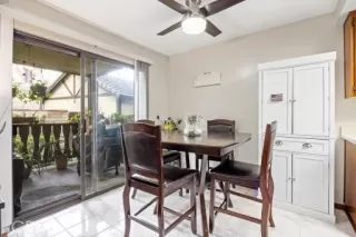 Photo #5: PW25021611 Listing 