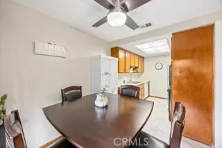 Photo #6: PW25021611 Listing 