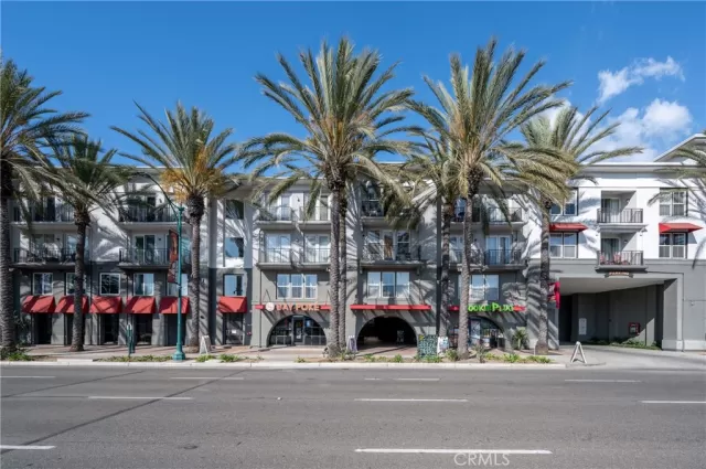 MLS: PW25022061 Condo For Sale