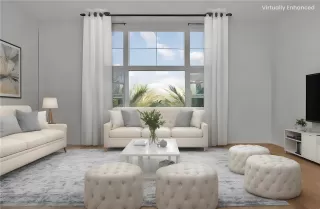 Photo #1: PW25022061 Listing